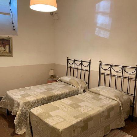 San Domenico 18 Apartman Firenze Kültér fotó