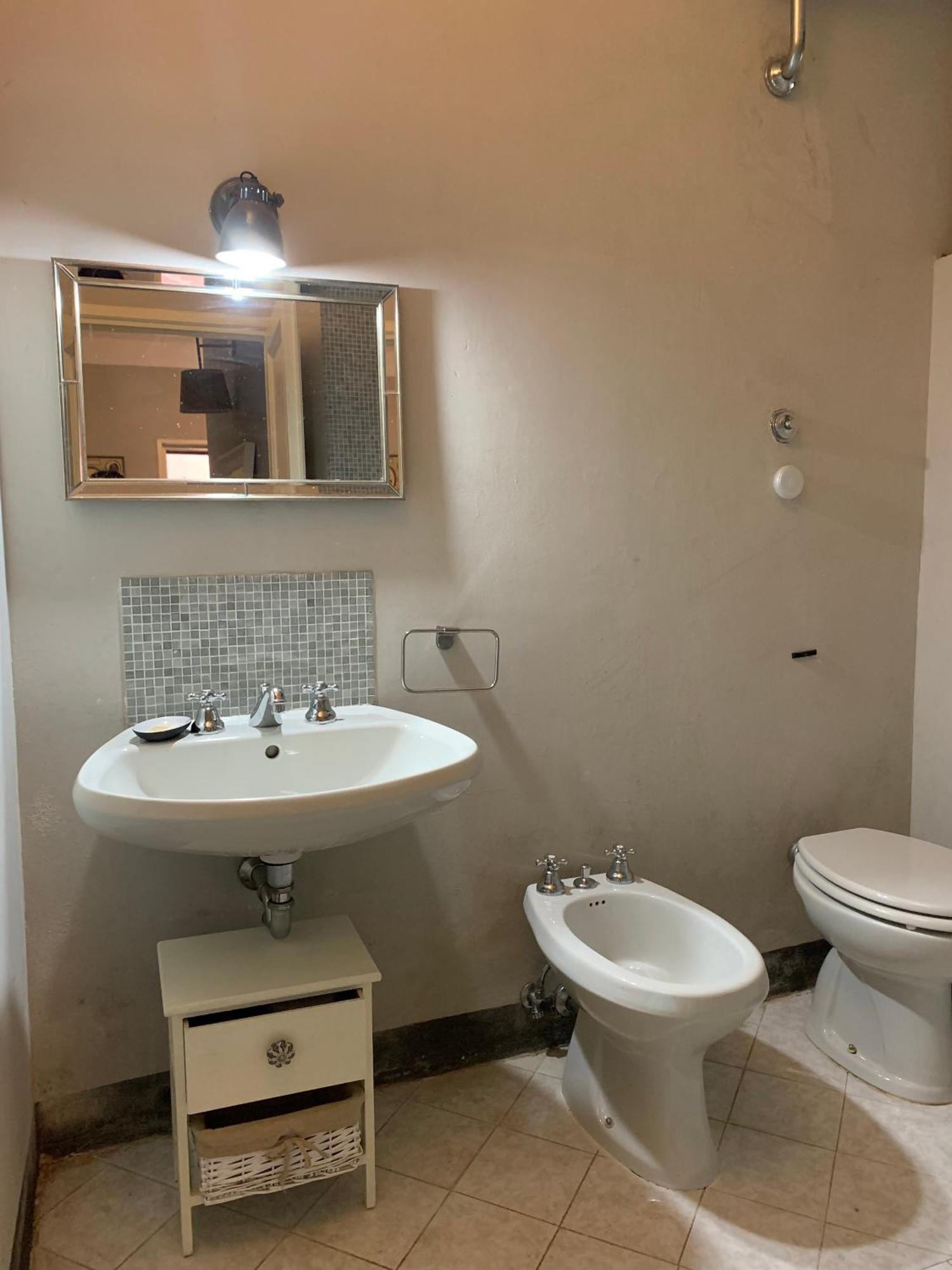 San Domenico 18 Apartman Firenze Kültér fotó